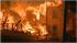 Dozens left homeless in Perth Amboy blaze ::