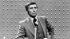 Richard Dawson