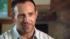 Husband of Anna Gristina speaks out ::