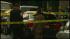 Three found shot to death near Columbia... ::