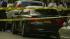 3 men murdered in car near Columbia University ::