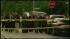3 men shot to death near Columbia University ::