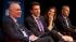 WABC-TV president and general manager Dave Davis...