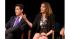 Eyewitness News reporter Kirstin Thorne answers...