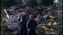 House in Stamford fire demolished too soon ::