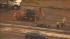 Water main break undermines Route 3 in New... ::