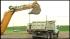 Water main break causes commuting nightmare... ::