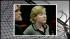 New details emerge in Millionaire Madam case ::