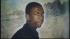 Officer in Ramarley Graham shooting expected... ::