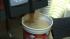 Vote Thursday on New York City large sugary... ::