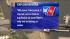 Coast Guard releases audio of phony distress... ::
