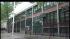 8-year-old student slashed at Bronx school ::