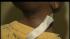 Boy accused of slashing another boy on school... ::