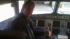 Passengers sue JetBLue for pilot's air flight... ::