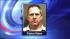 Passengers sue JetBlue over pilot outburst ::