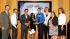 Members of Project Reservoir from Christa...