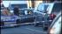 Woman fatally shot by police in East Flatbush ::