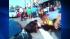 Cops fatally shoot carjacking suspect in... ::