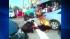 Deadly police-involved shooting investigated... ::