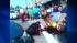 A vigil is held for a woman shot to death by... ::