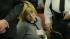 Millionaire Madam's luxury loft to be used as... ::