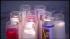 Questions over deadly police shooting ::