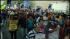 Marchers protest NYPD stop-and-frisk tactics ::