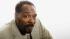 This April 13, 2012 file photo shows Rodney King...