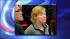 Accused 'Millionaire Madam' free on bond ::