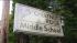 Four young boys charged with sexual assault ::