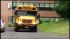 Four boys accused of rape in Ramapo ::