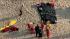 2 swimmers missing, 1 body found ::