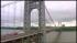 Christie puts brakes on GW Bridge carpooling... ::