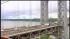 Christie stops GW Bridge carpooling crackdown ::