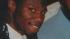 Asbury Park drowning victim's family speaks out ::