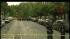 Police make an arrest in the triple murder... ::