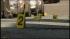 Veteran NYPD officer remains in hospital... ::