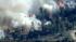 Thousands forced to flee due to Colorado... ::