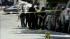 Off-duty cop shot in Bronx shootout ::