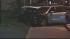 Long Island teen killed by alleged drunk... ::