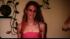 Vigil held for 18-year-old killed by alleged... ::
