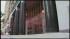 Stuyvesant High School Junior caught taking... ::