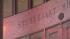 Stuyvesant student caught cheating on Regents ::