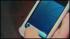 Number of students involved in cheating... ::