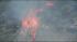 Colorado wildfires intesify due to extreme... ::