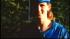 Wake held for teen killed in DWI crash ::
