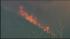 Wildfires of epic proportions threaten... ::