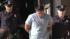 DUI suspect in fatal grad accident arrested ::