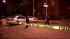 Teen shot in Brooklyn, possibly over girl ::