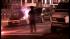 Brooklyn teen shot in the head ::